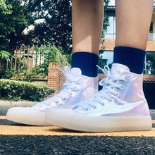 converse�پW(w��ng)��Ʒ�¿�165621