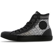 converse�پW(w��ng)��Ʒ�¿�165668