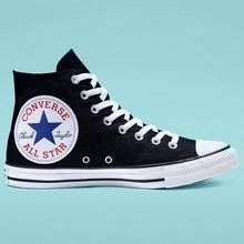 converse�پW(w��ng)��Ʒ�¿�165694