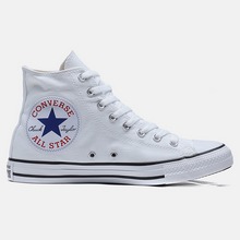 converse�پW(w��ng)��Ʒ�¿�165696