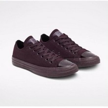 converse�پW��Ʒ�¿�165731