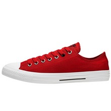 converse�پW��Ʒ�¿�165739