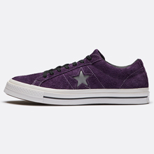 converse�پW(w��ng)��Ʒ�¿�165954