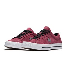 converse�پW(w��ng)��Ʒ�¿�165955
