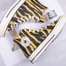 converse�پW��Ʒ�¿�165965