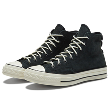 converse�پW(w��ng)��Ʒ�¿�165999
