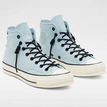 converse�پW(w��ng)��Ʒ�¿�166000