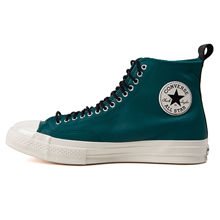 converse�پW(w��ng)��Ʒ�¿�166133