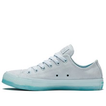 converse�پW(w��ng)��Ʒ�¿�166140