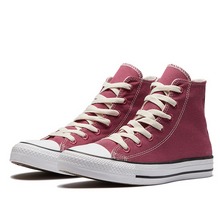 converse�پW(w��ng)��Ʒ�¿�166141