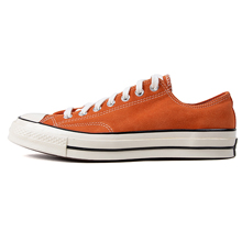 converse�پW(w��ng)��Ʒ�¿�166217