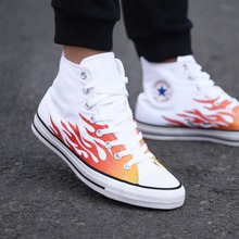 converse�پW��Ʒ�¿�166257