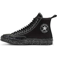 converse�پW(w��ng)��Ʒ�¿�166280