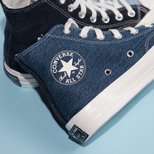 converse�پW(w��ng)��Ʒ�¿�166286