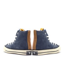 converse�پW(w��ng)��Ʒ�¿�166319