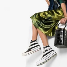 converse�پW��Ʒ�¿�166425