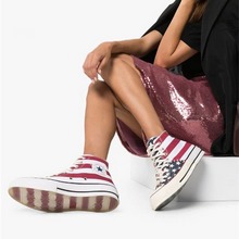 converse�پW��Ʒ�¿�166426