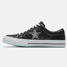 converse�پW(w��ng)��Ʒ�¿�166487