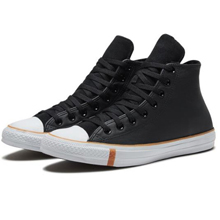 converse�پW(w��ng)��Ʒ�¿�166497