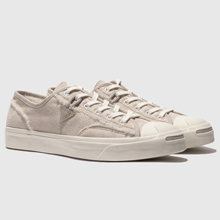 converse�پW(w��ng)��Ʒ�¿�166512