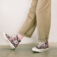 converse�پW(w��ng)��Ʒ�¿�166560