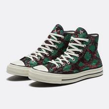 converse�پW(w��ng)��Ʒ�¿�166561