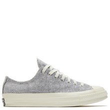 converse�پW��Ʒ�¿�166703