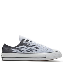 converse�پW��Ʒ�¿�166713