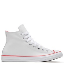 converse�پW��Ʒ�¿�166729