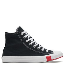 converse�پW��Ʒ�¿�166734