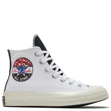 converse�پW��Ʒ�¿�166747