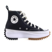 converse�پW(w��ng)��Ʒ�¿�166800