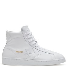 converse�پW��Ʒ�¿�166810