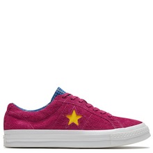 converse�پW��Ʒ�¿�166846