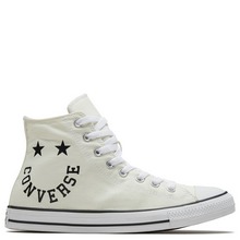 converse�پW��Ʒ�¿�167067