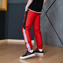 converse�پW��Ʒ�¿�167421