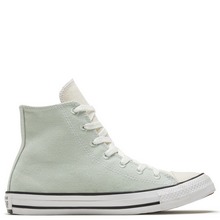 converse�پW��Ʒ�¿�167644