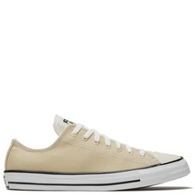 converse�پW��Ʒ�¿�167646