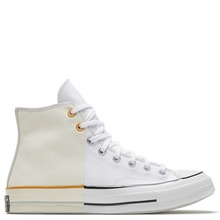 converse�پW��Ʒ�¿�167669