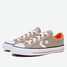 converse�پW(w��ng)��Ʒ�¿�167670