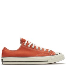 converse�پW��Ʒ�¿�167703