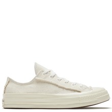 converse�پW��Ʒ�¿�167750