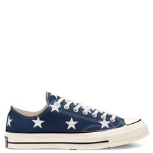 converse�پW��Ʒ�¿�167812