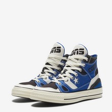 converse�پW(w��ng)��Ʒ�¿�167828