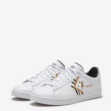 converse�پW��Ʒ�¿�167866