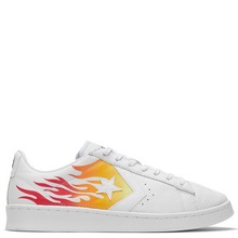 converse�پW��Ʒ�¿�167935