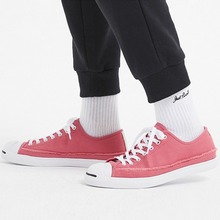 converse�پW��Ʒ�¿�168139