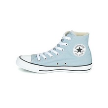 �����پW��Ʒ����Ь170464C