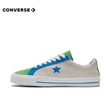 �����پW��ƷOneStarPro171933C