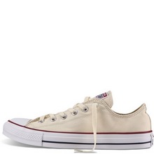 ����2012�¿�1Z632